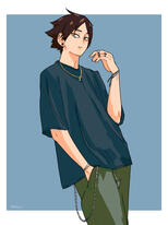 suna